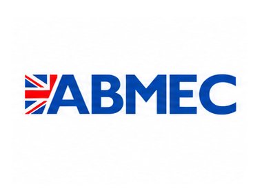 ABMEC