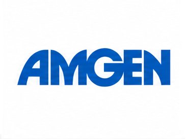 Amgen