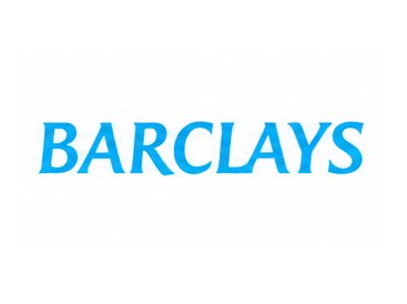 Barclays_logo