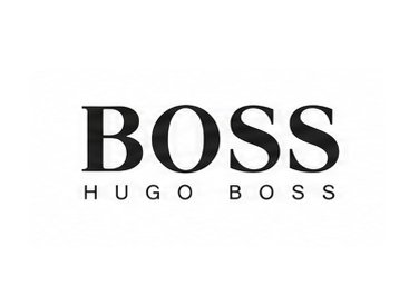 Boss
