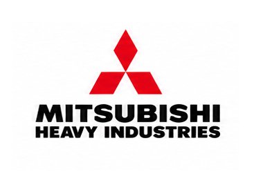 Mitsubishi-Heavy-Industries-logo
