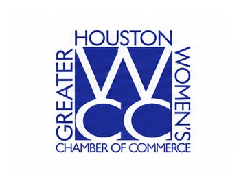 WCO